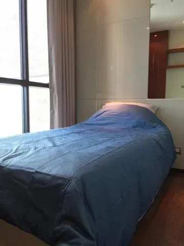 Property photos for The Address Sukhumvit 28
