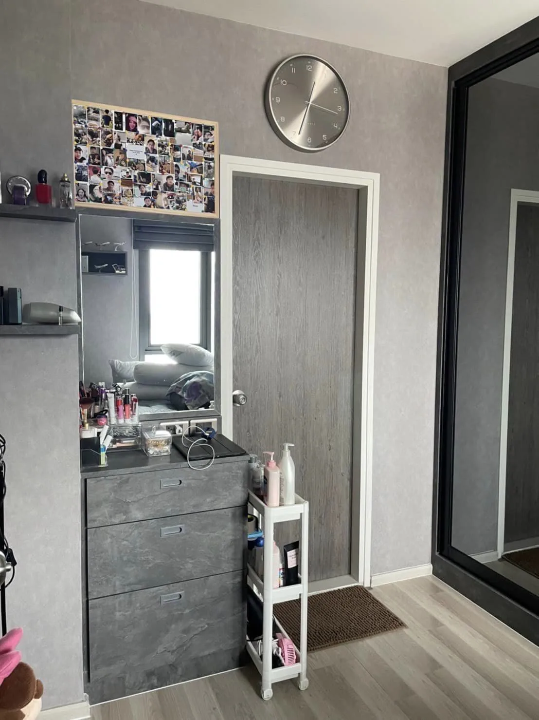 Property photos for Centric Ratchada - Huai Khwang