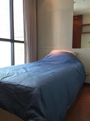 Property photos for The Address Sukhumvit 28