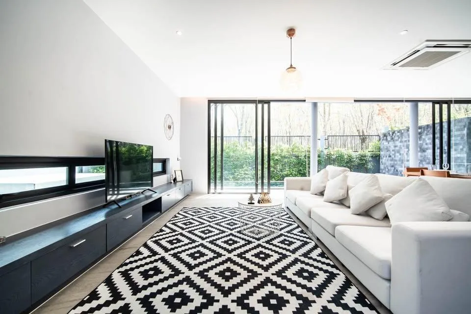 Property photos for The Granary Villas