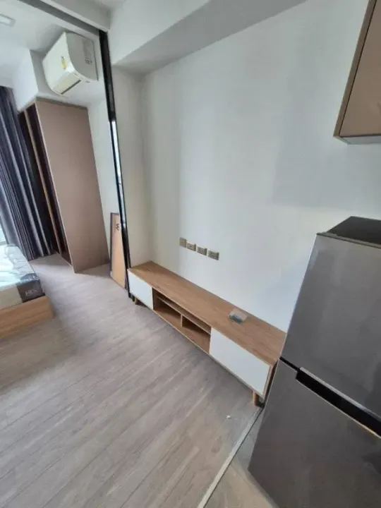 Property photos for One 9 Five Asoke - Rama 9