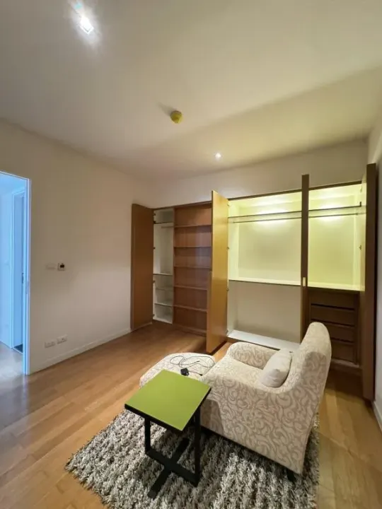 Property photos for The Pano