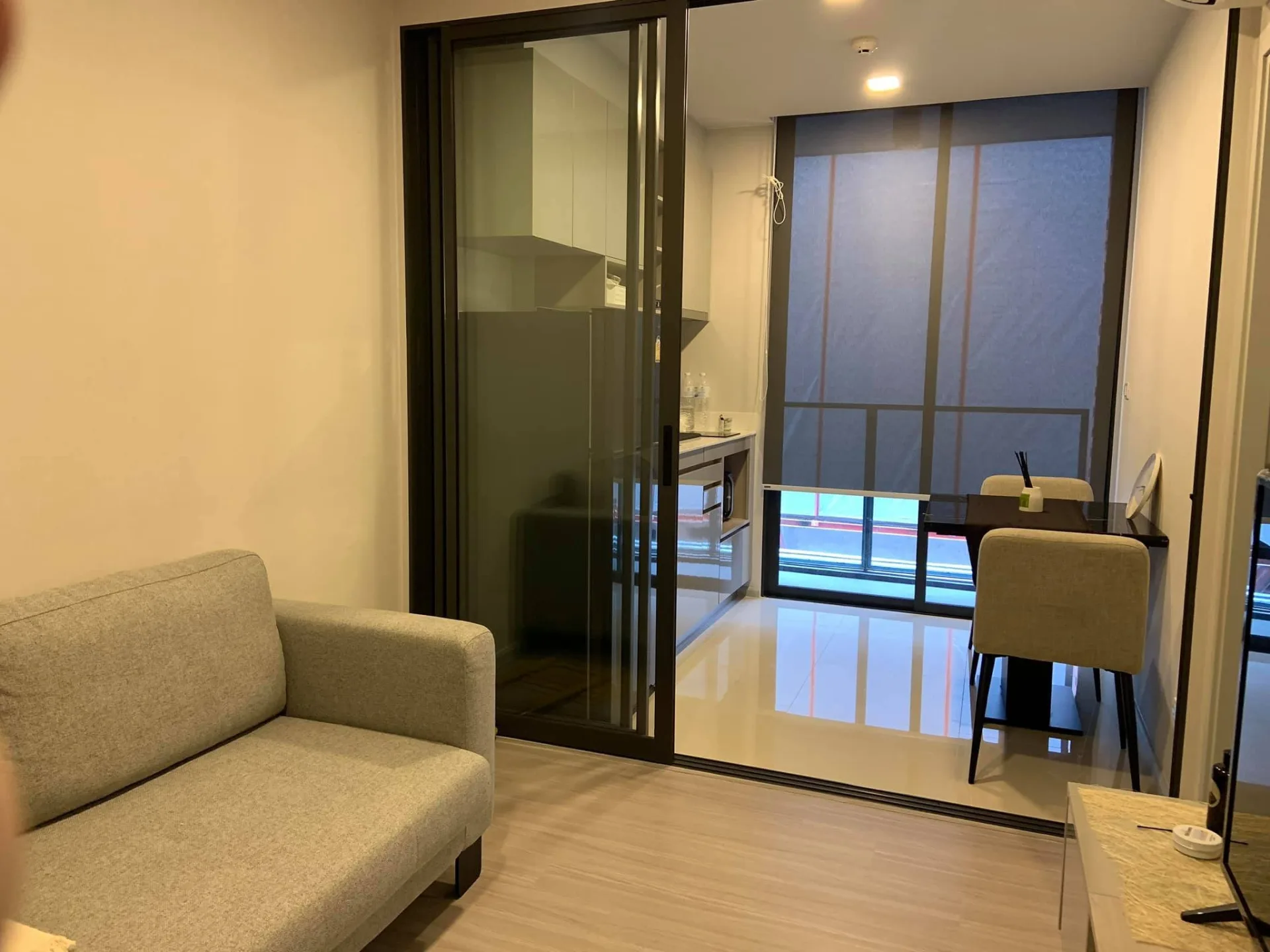 Property photos for Quintara Treehaus Sukhumvit 42