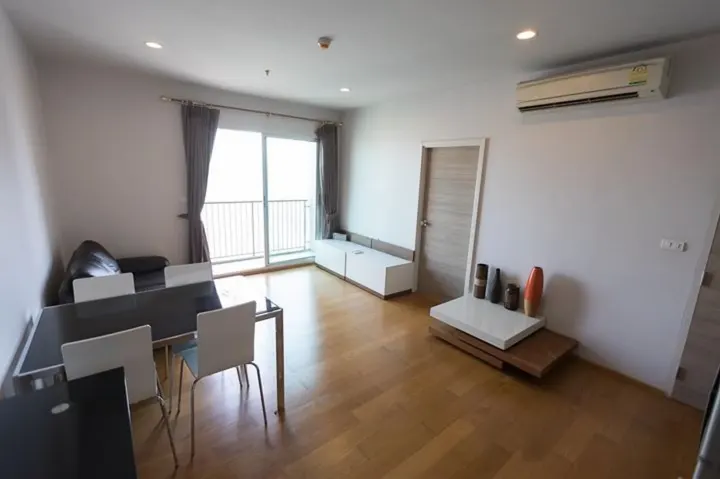 Property photos for Hive Taksin