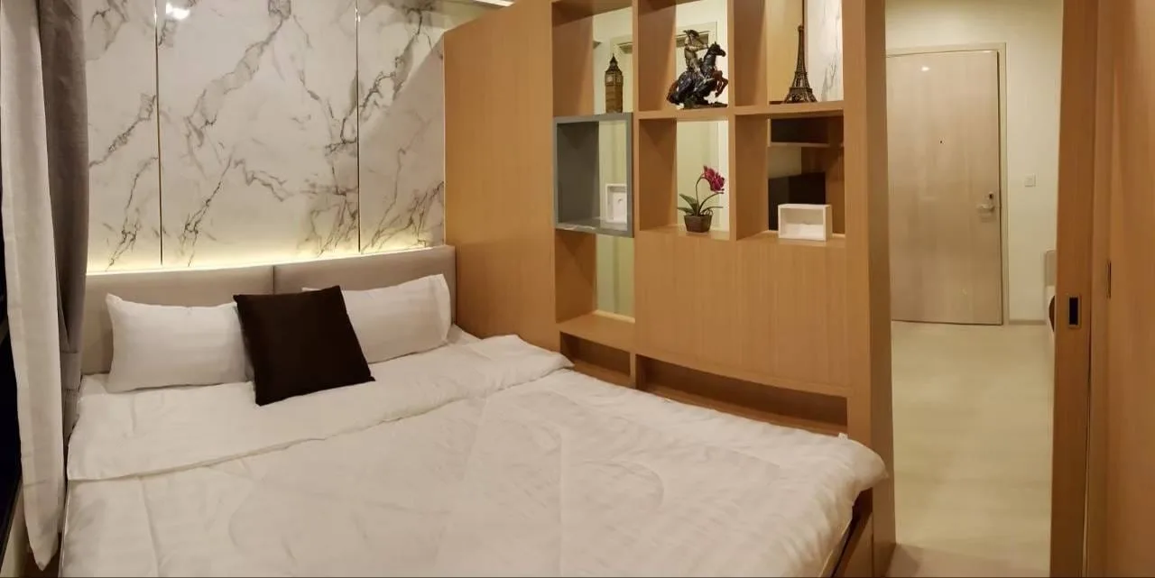 Property photos for Life Asoke