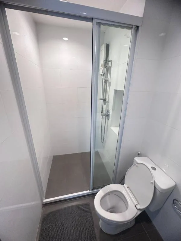 Property photos for The Base Park East Sukhumvit 77