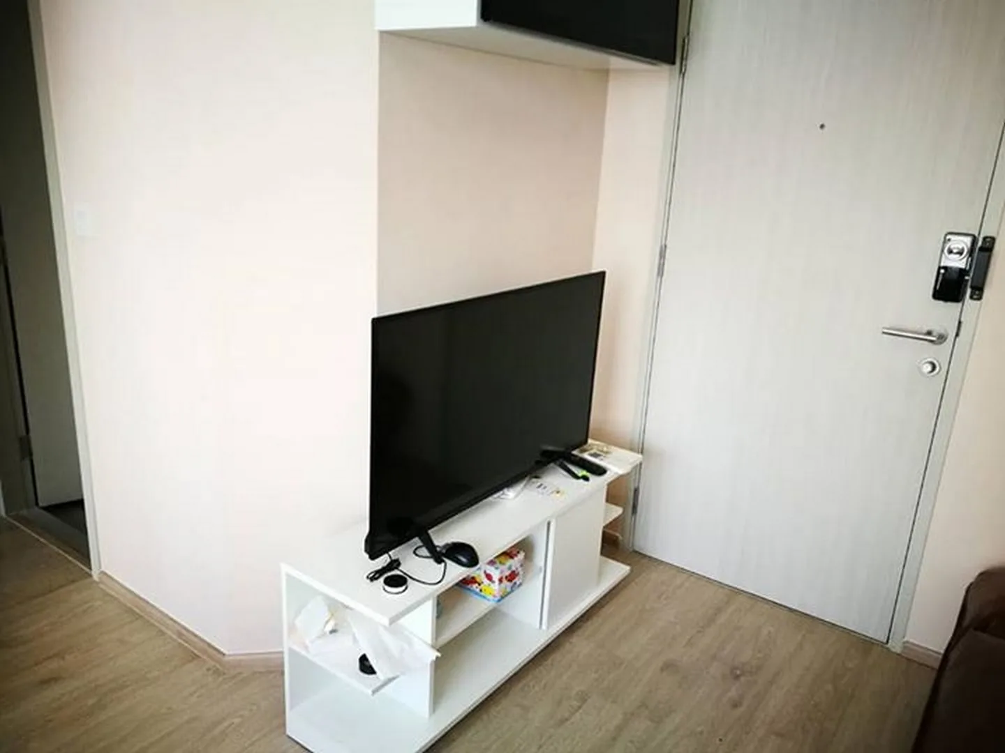 Property photos for Ideo Q Chula - Samyan