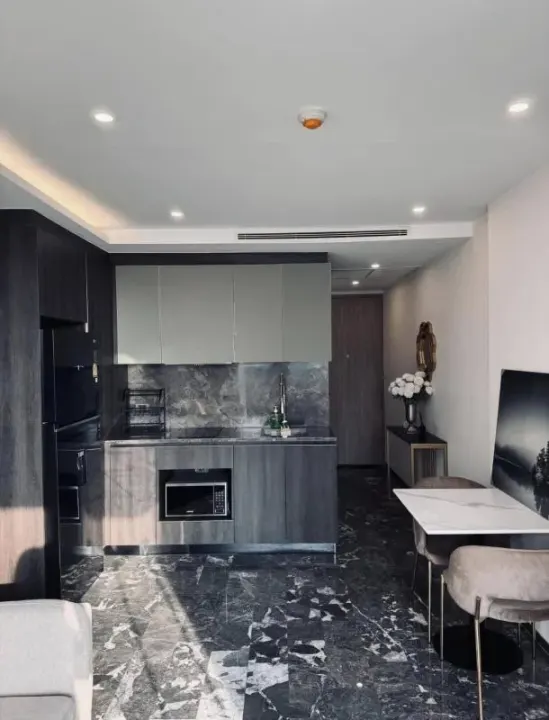 Property photos for 168 Sukhumvit 36