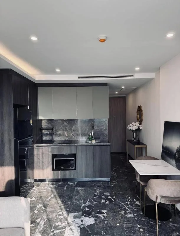 Property photos for 168 Sukhumvit 36