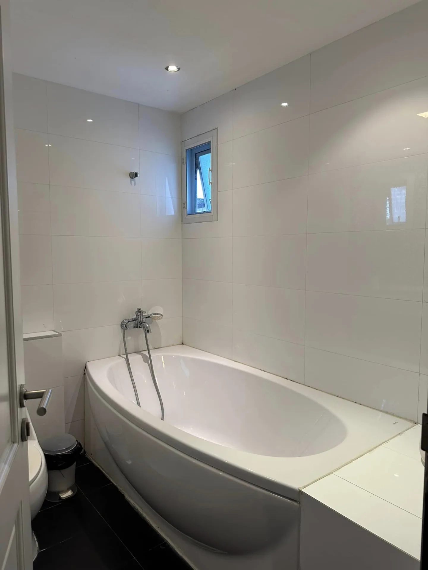 Property photos for Sompob House