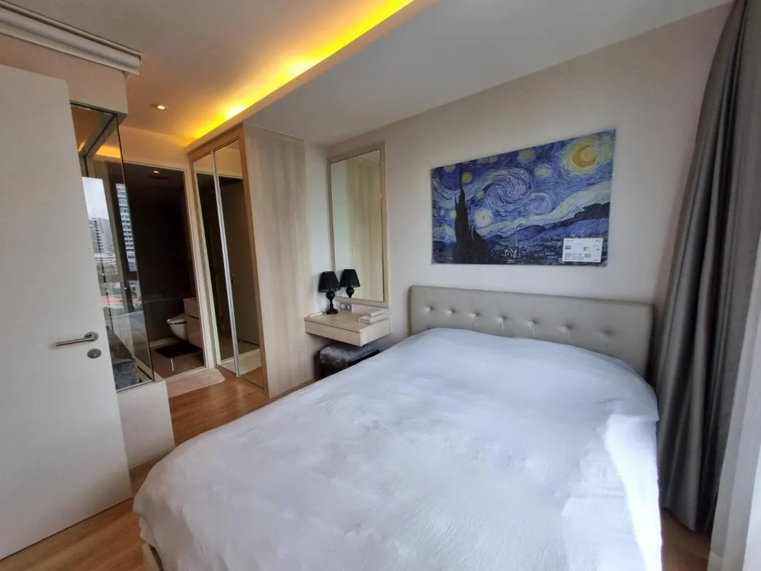 Property photos for H Sukhumvit 43
