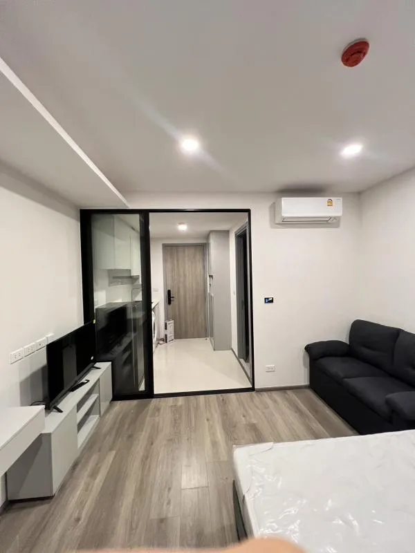 Property photos for Soho Bangkok Ratchada