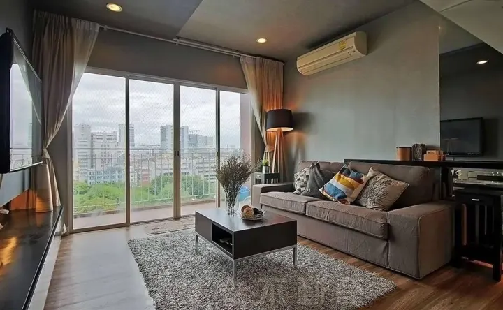 Property photos for The Complete Rajprarop