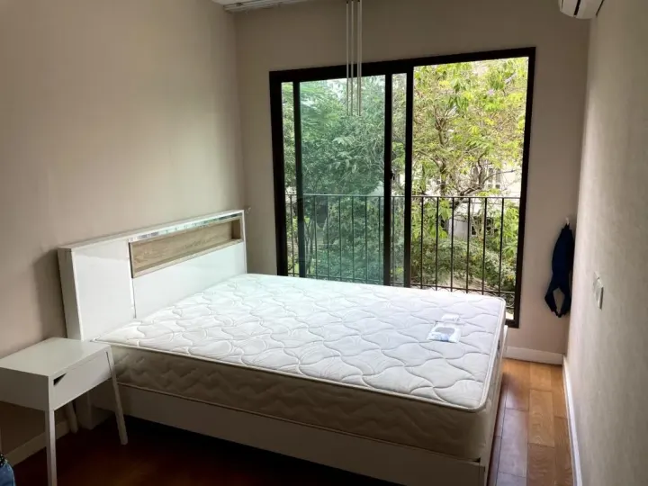 Property photos for Condolette Dwell Sukhumvit 26