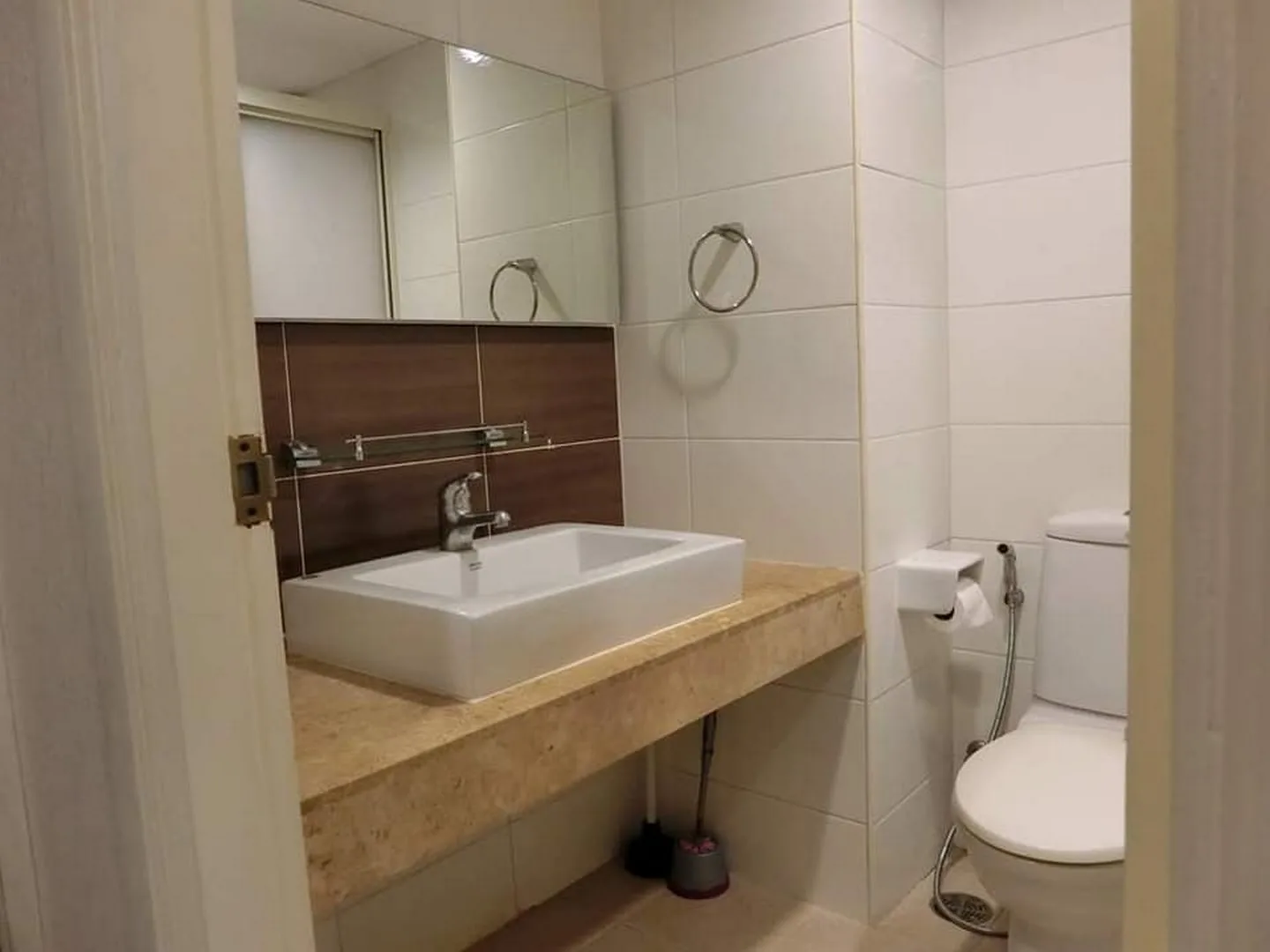 Property photos for Grand Park View