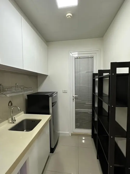 Property photos for Tc Green Rama 9