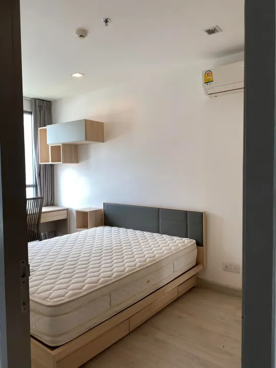 Property photos for Ideo Mobi Sukhumvit 81