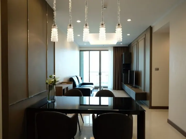 Property photos for Supalai Oriental Sukhumvit 39