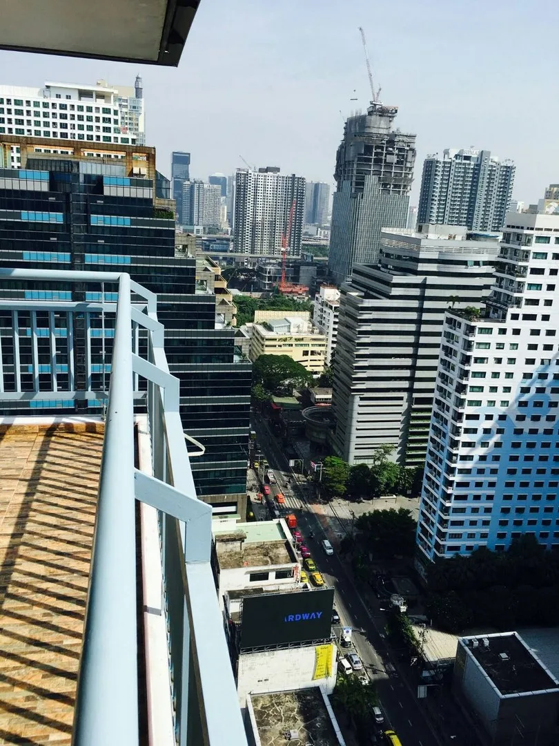 Property photos for Grand Park View
