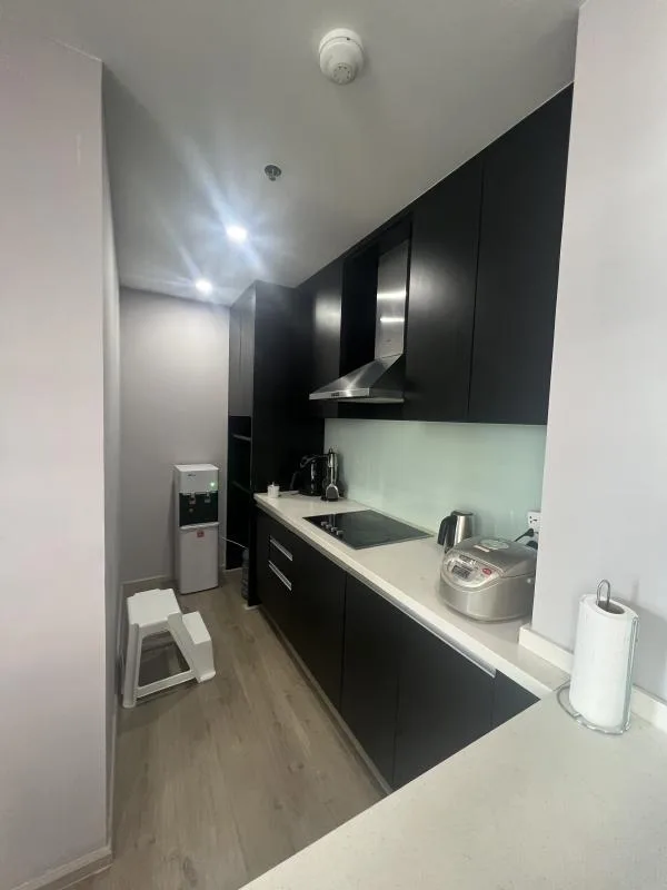 Property photos for The Empire Place