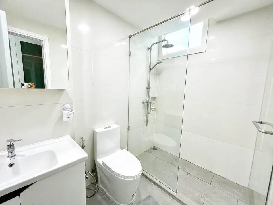 Property photos for Wind Sukhumvit 23