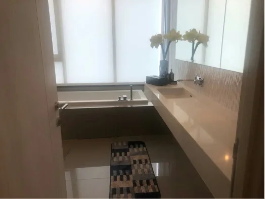 Property photos for Rhythm Sukhumvit 42