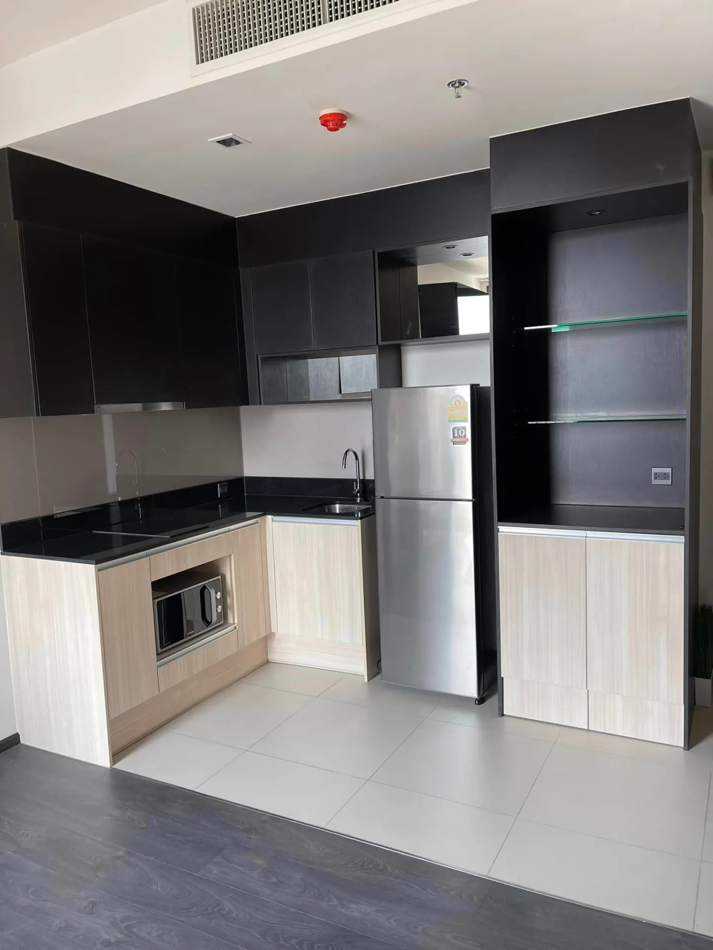 Property photos for Edge Sukhumvit 23