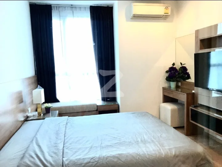 Property photos for Rhythm Sukhumvit 50