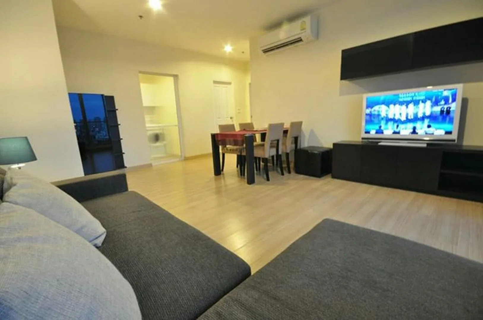 Property photos for Life @ Ladprao 18