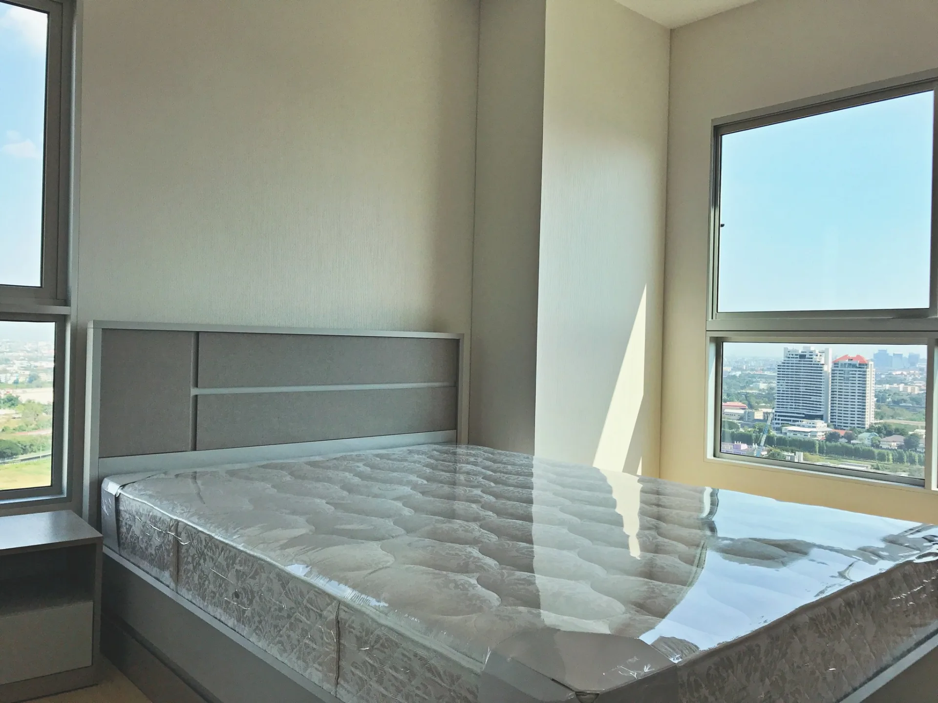 Property photos for Supalai Veranda Rama 9