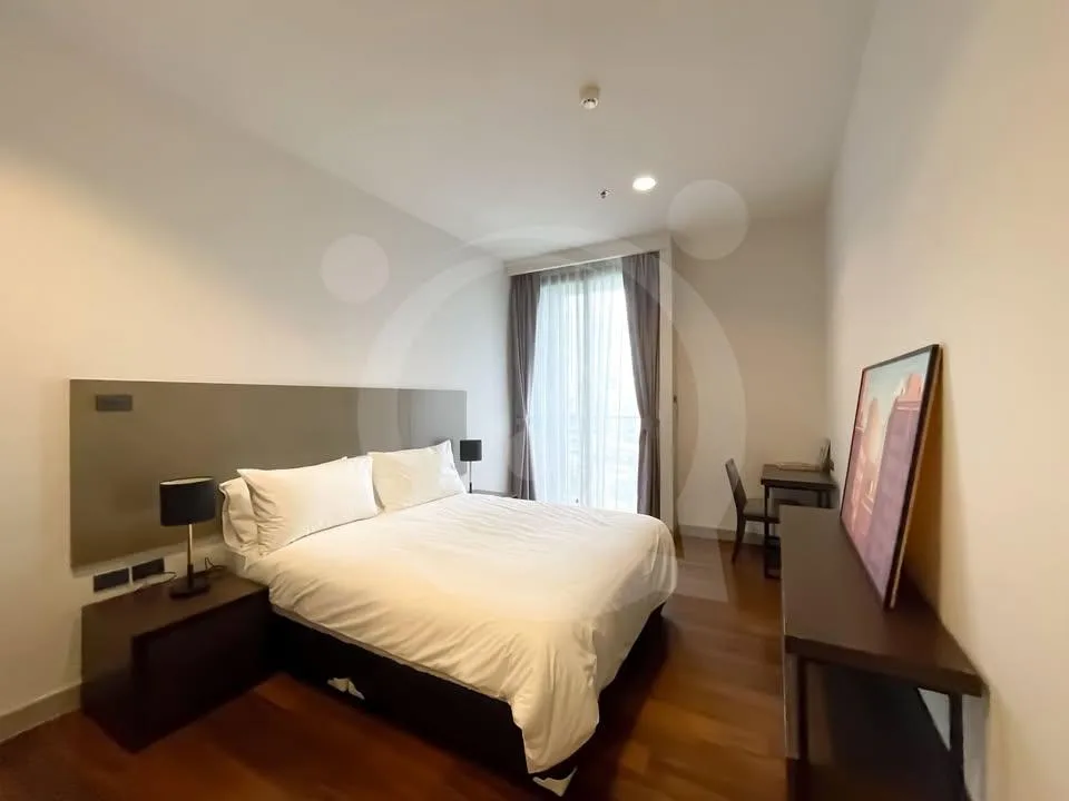 Property photos for Piya Residence 28 -30