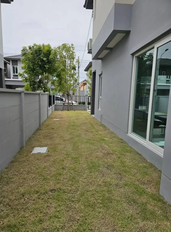Property photos for Townhome