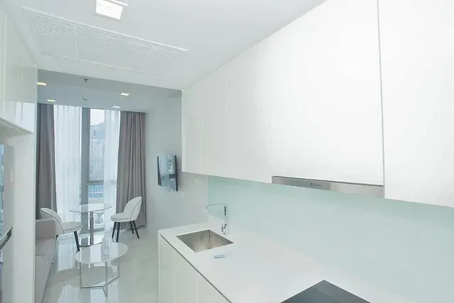 Property photos for Hyde Sukhumvit 11