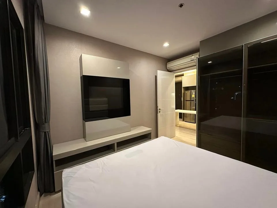 Property photos for The Signature by URBANO