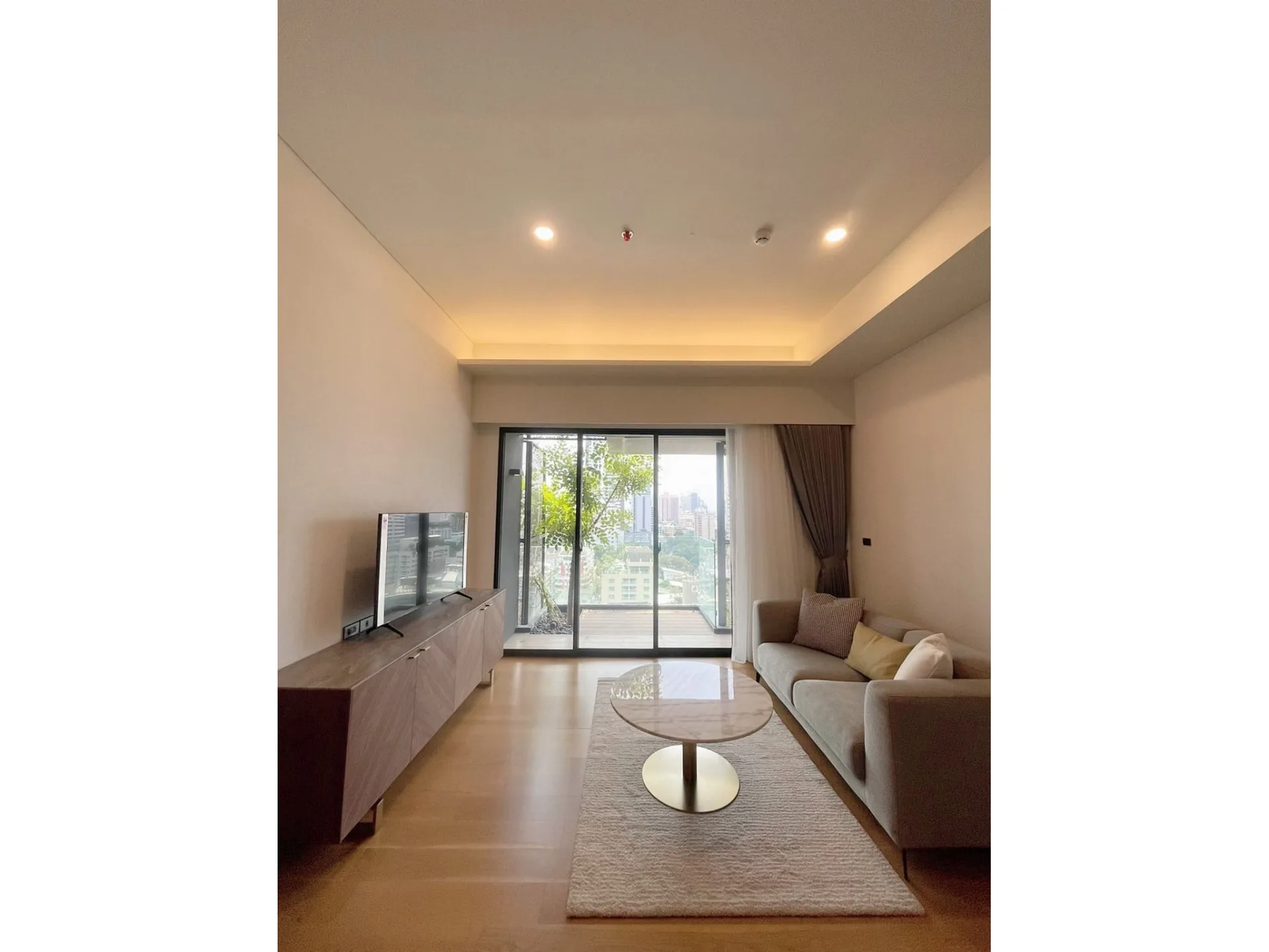 Property photos for Siamese Exclusive Sukhumvit 31