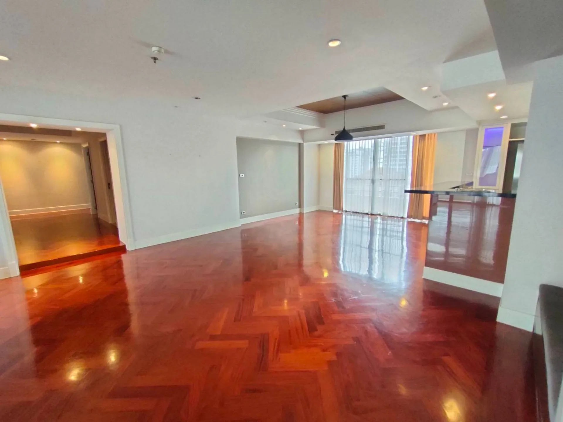 Property photos for Phirom Garden Residence