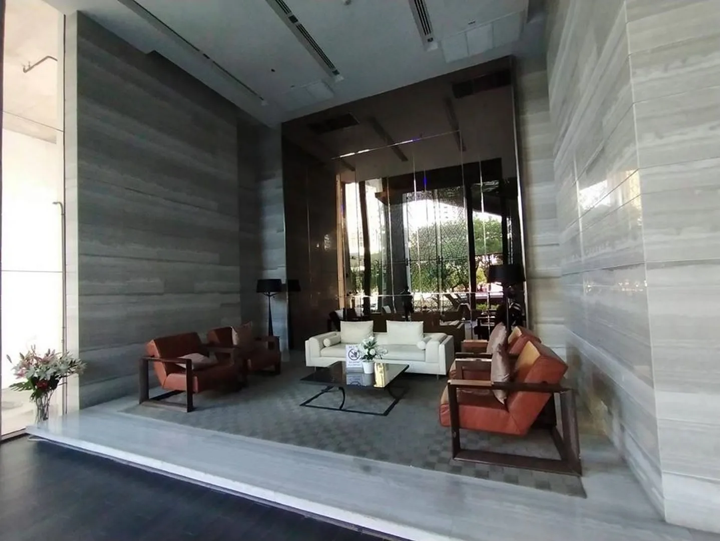 Property photos for Fuse Sathorn - Taksin