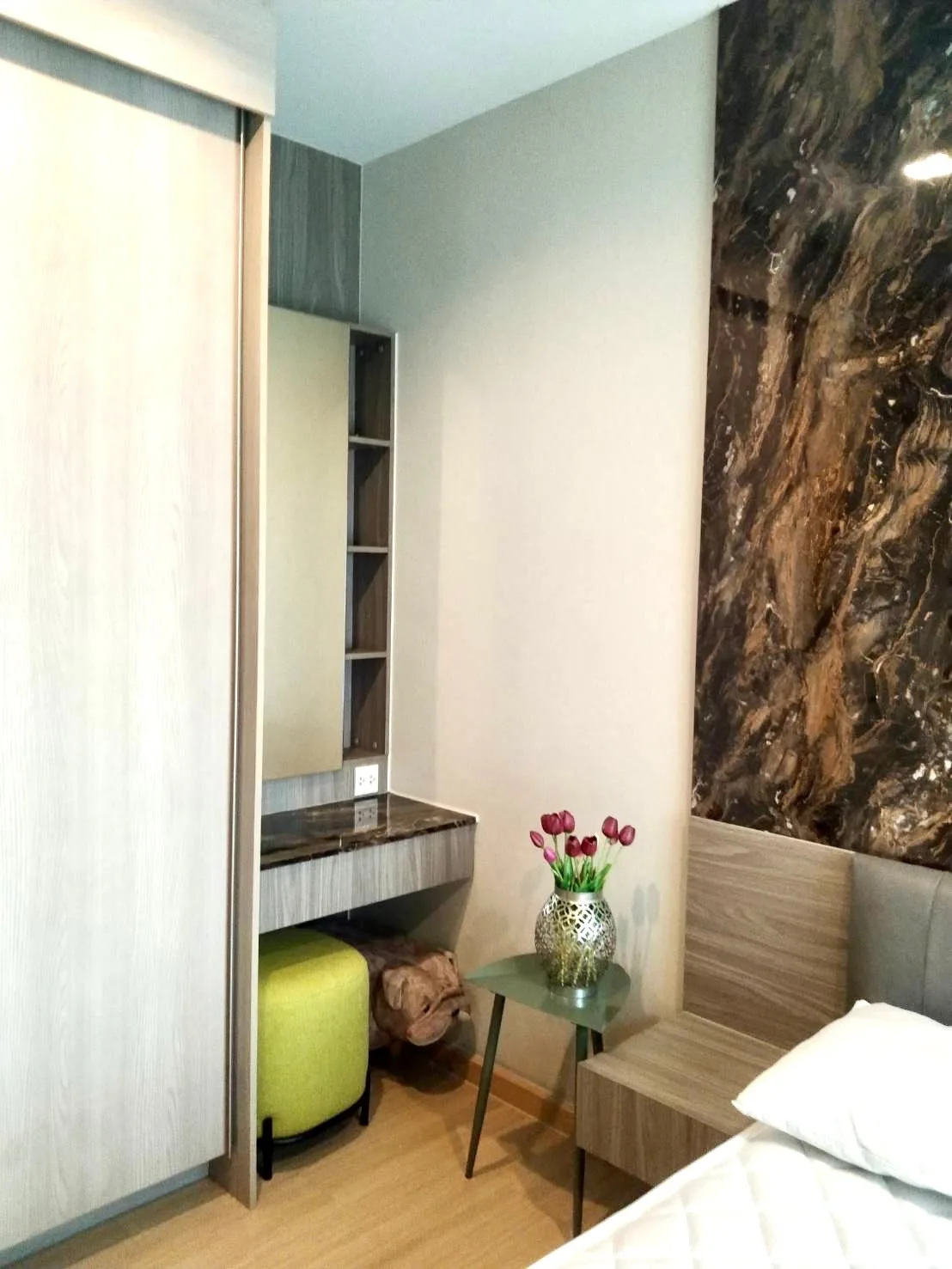 Property photos for Whizdom Connect Sukhumvit