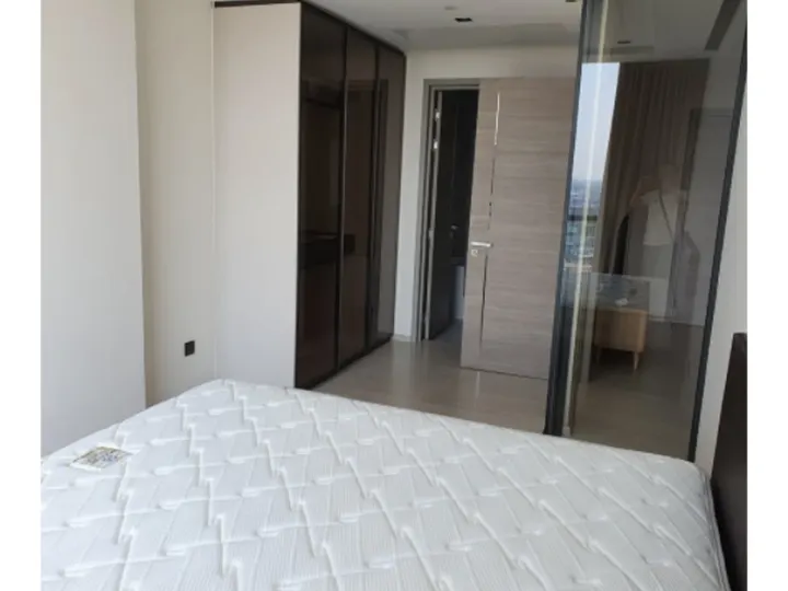 Property photos for The Room Sukhumvit 38