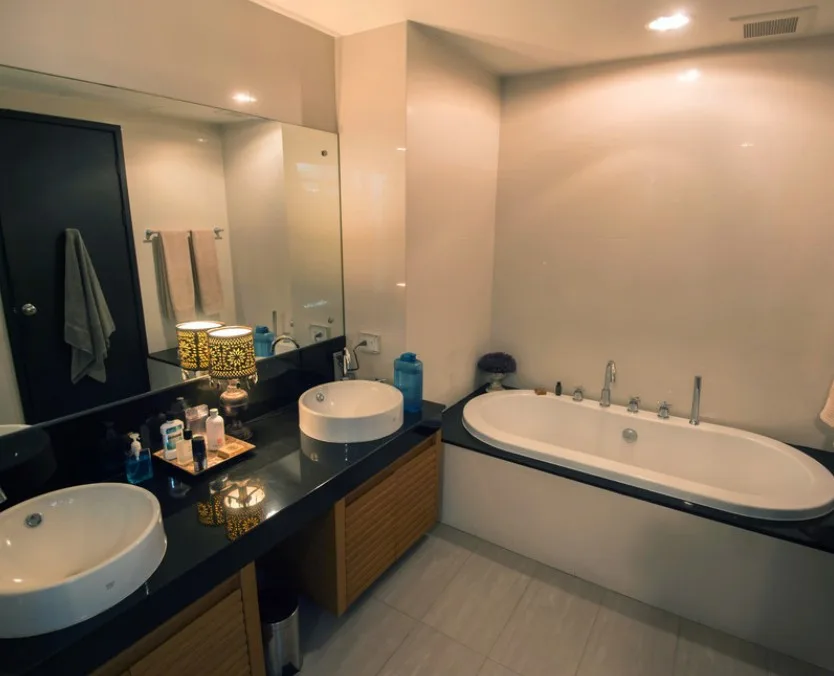 Property photos for The Lanai Sathorn