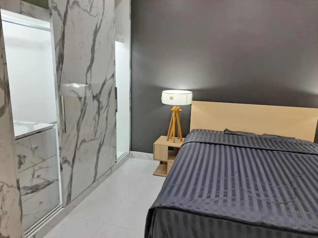 Property photos for President Park Sukhumvit 24