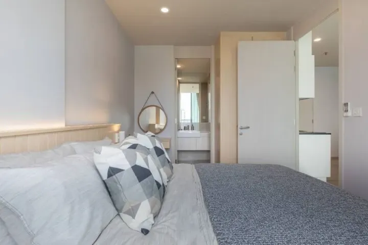 Property photos for Noble Recole