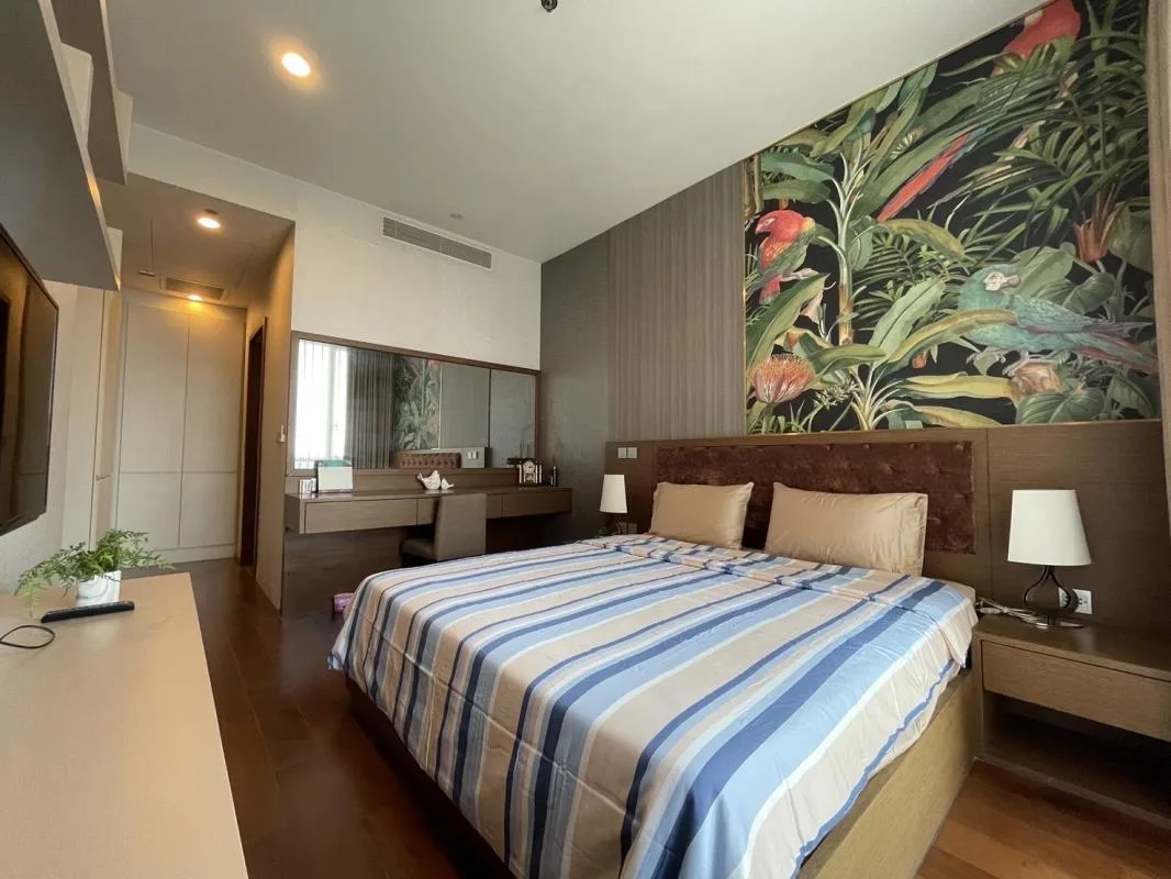 Property photos for Quattro by Sansiri