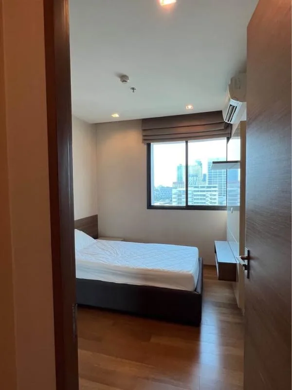 Property photos for The Address Sathorn