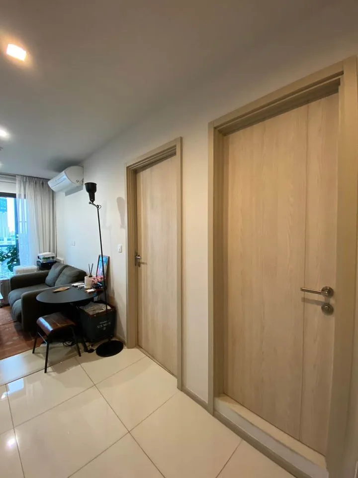 Property photos for Life One Wireless