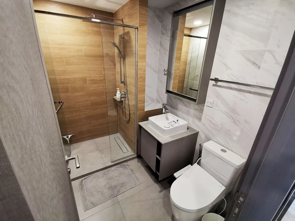 Property photos for Taka Haus Ekamai 12