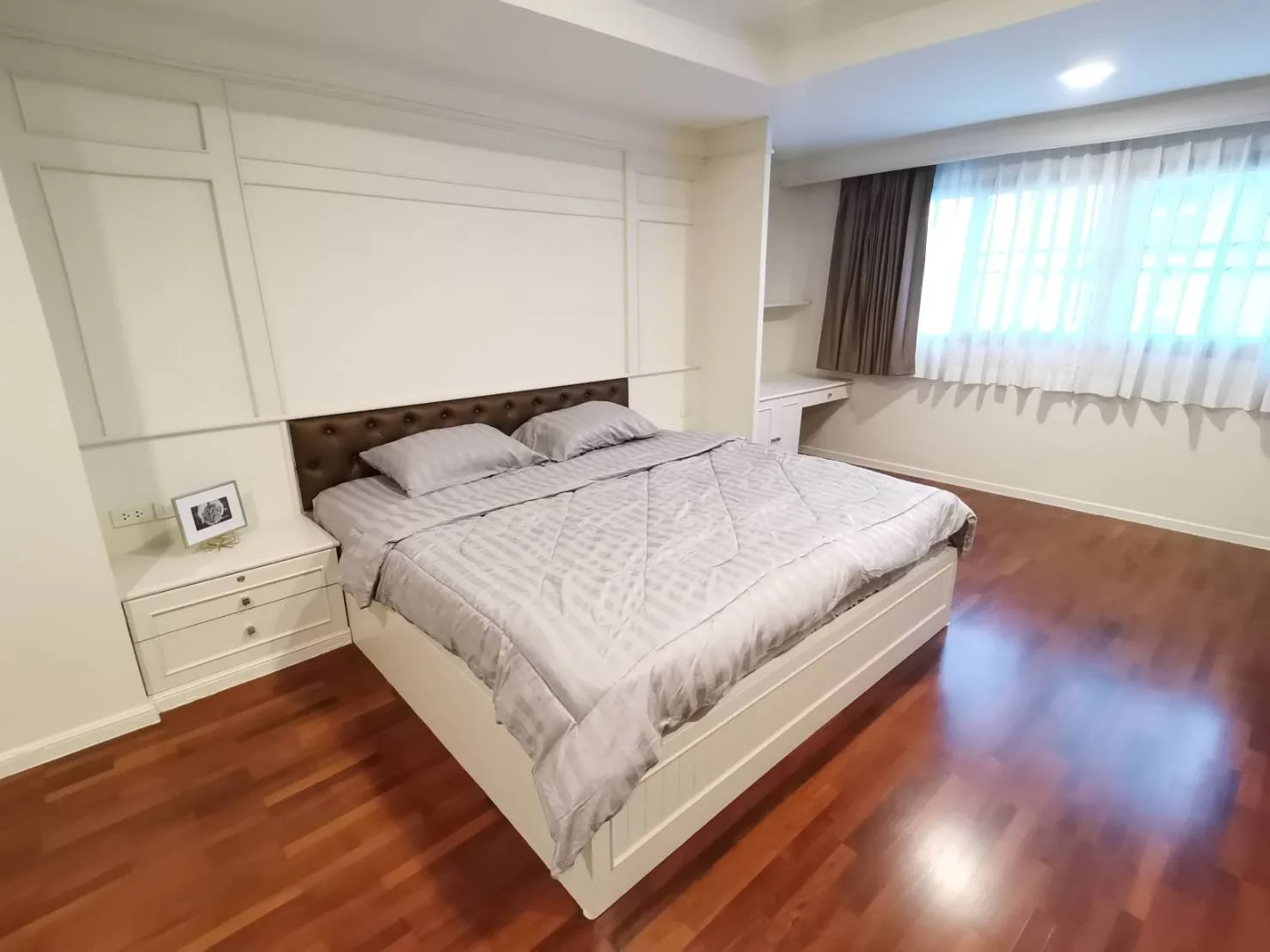 Property photos for M Tower Apartment