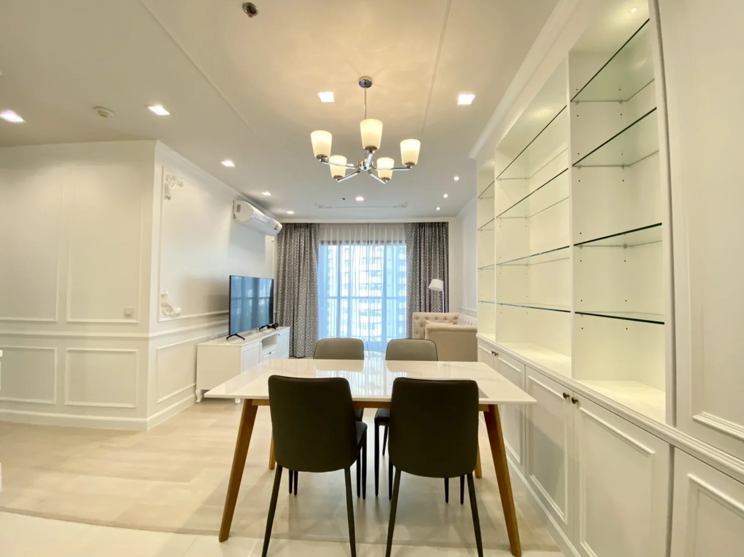 Property photos for Life One Wireless