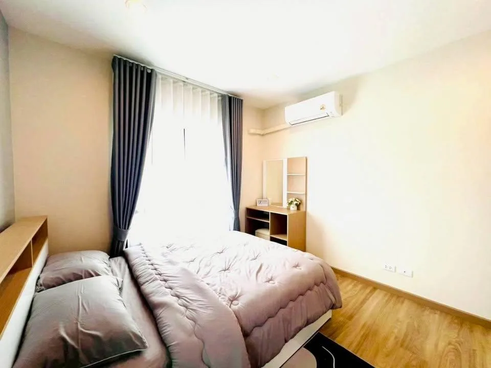 Property photos for The Palm Kathu-patong