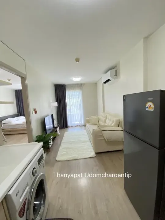 Property photos for Elio Del Ray